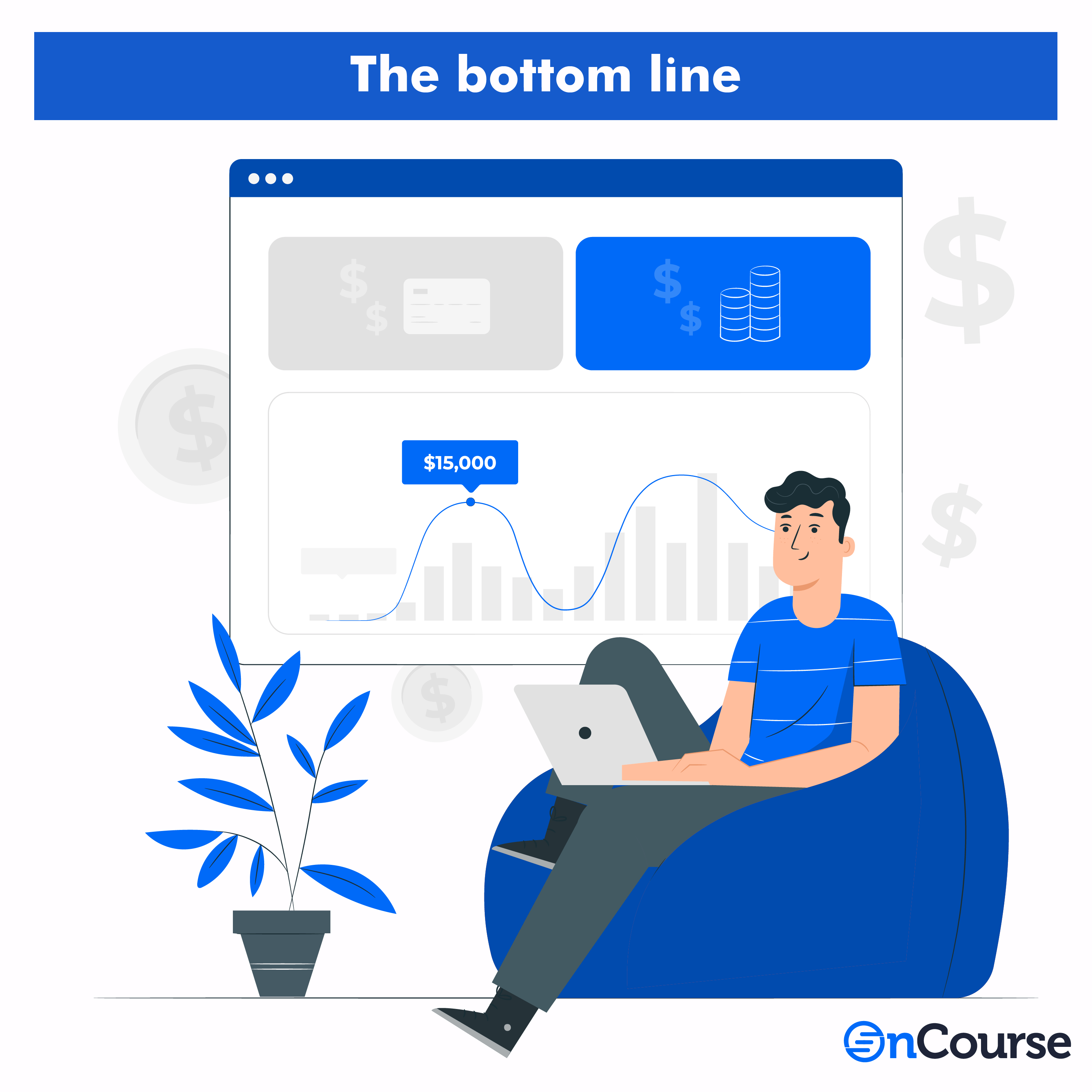 Inside Sales vs Outside Sales