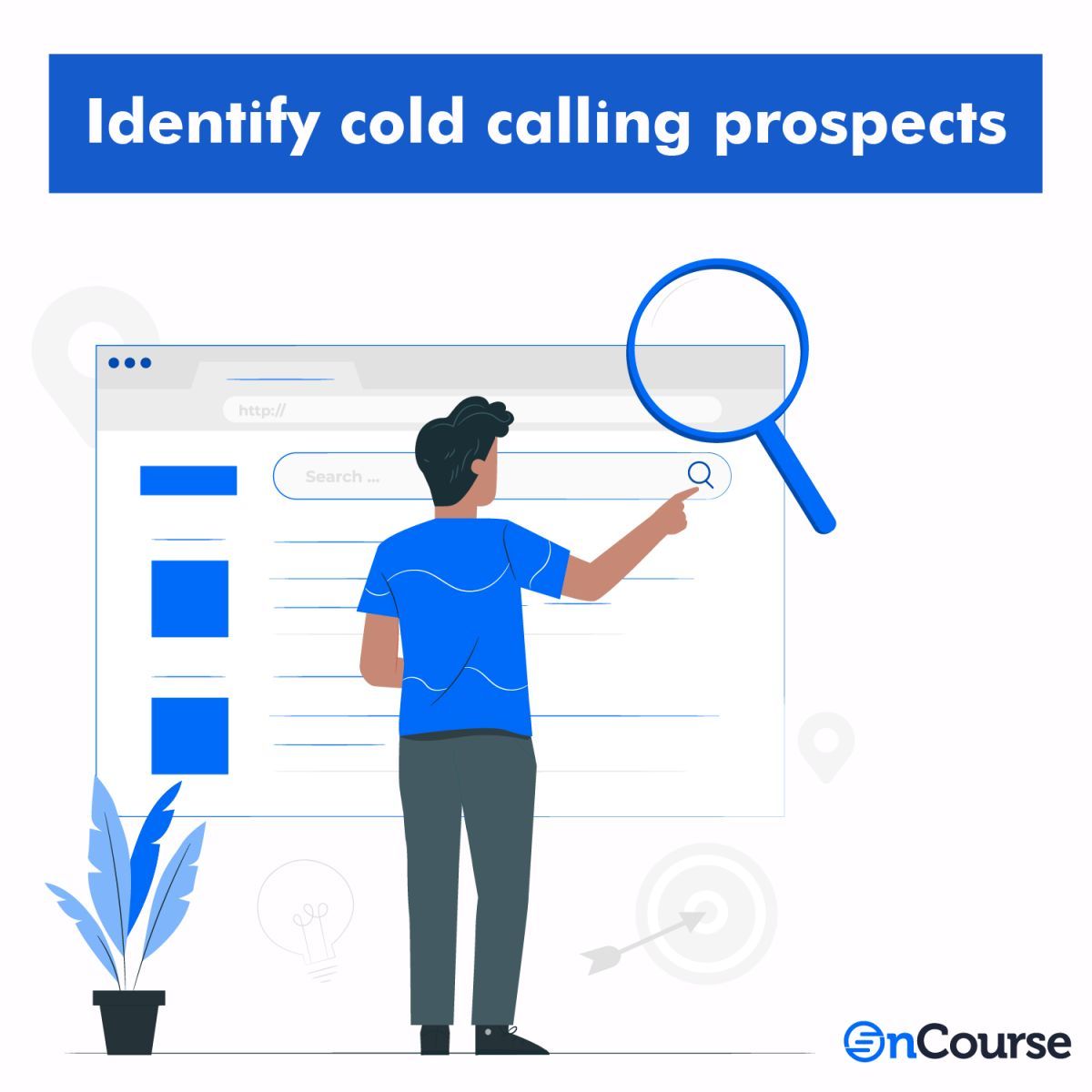 Cold Calling Scripts