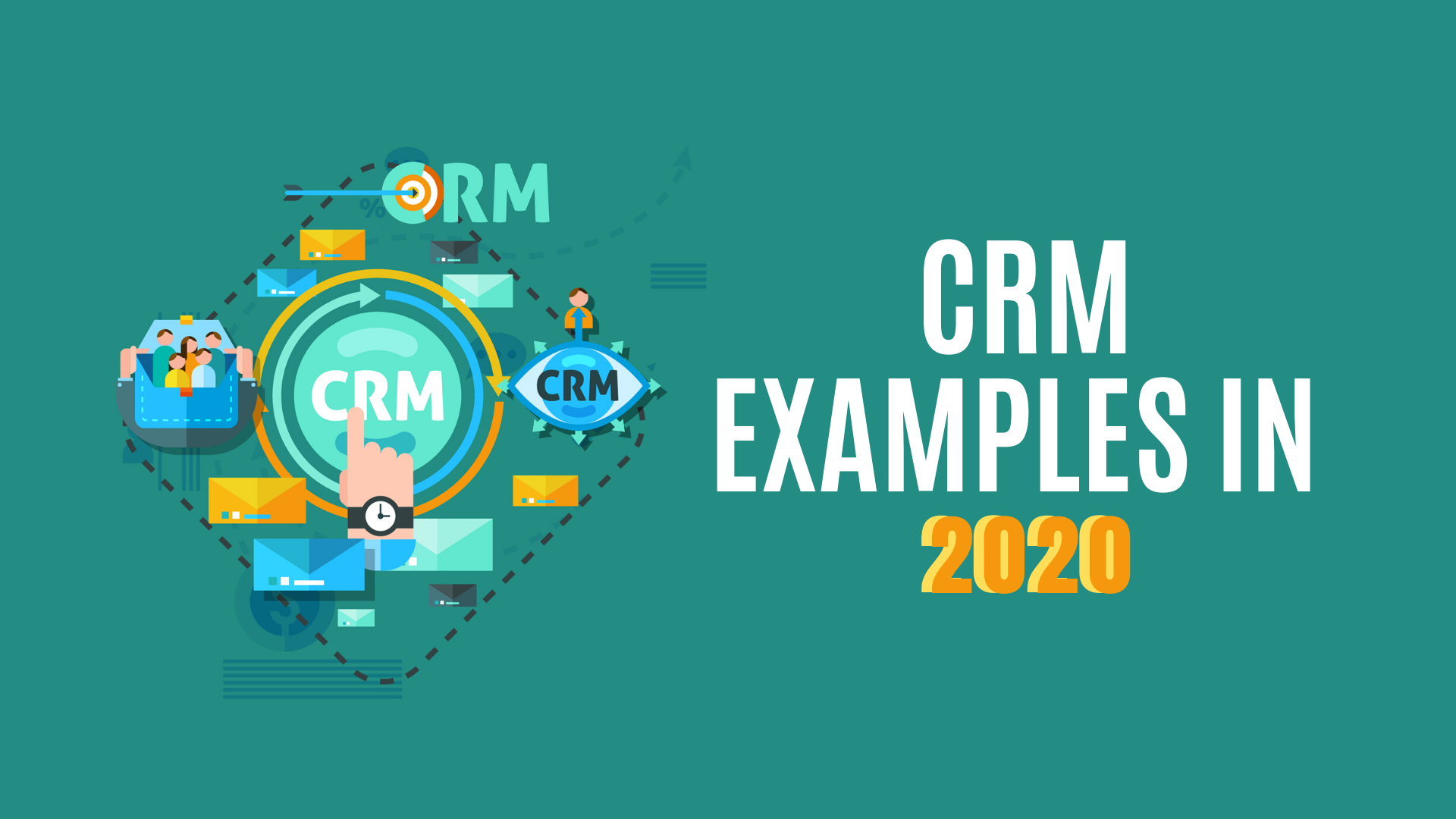 intro-to-crm-examples-general-fully-integrated-operation-sales-crms